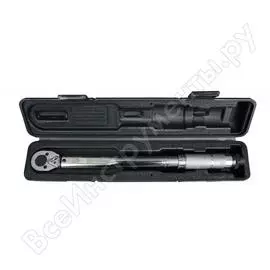 Динамометрический ключ Berger BG BG2156