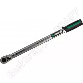 Динамометрический ключ Stahlwille 721/20 QUICK В0000000177069