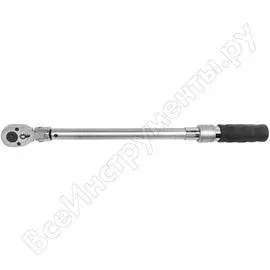 Динамометрический ключ AIST 00-00016497