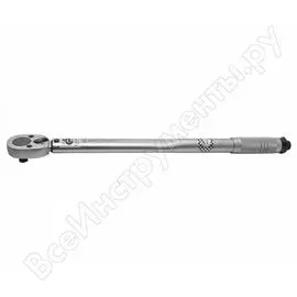 Динамометрический ключ AIST 00-00004076