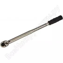 Динамометрический ключ AIST 00-00016495