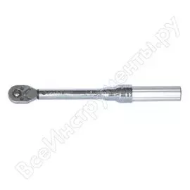 Динамометрический ключ AE&T TA-B0025-14