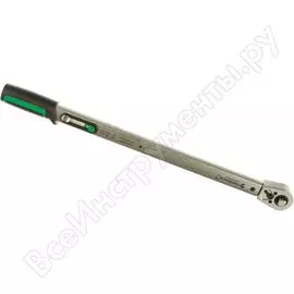 Динамометрический ключ Stahlwille 721/30 Quick В0000000176322