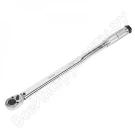 Динамометрический ключ AIST 16994350 00-00021125