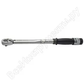 Динамометрический ключ AIST 16024350 00-00003662