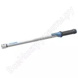 Динамометрический ключ GEDORE