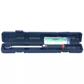 Динамометрический ключ AE&T TA-B3060-38