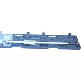 Динамометрический ключ AE&T