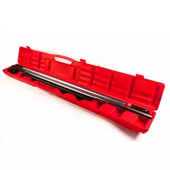 Динамометрический ключ AIST 161363000 00-00020464