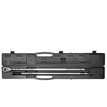 Динамометрический ключ AIST 160251500PR 00-00018055