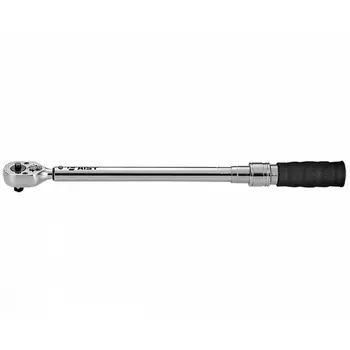 Динамометрический ключ AIST