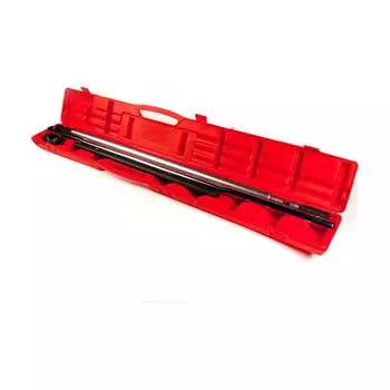 Динамометрический ключ AIST 160263000PR 00-00020465