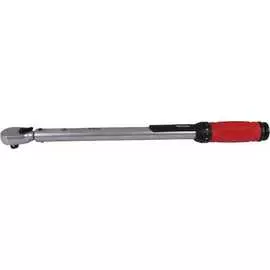 Динамометрический ключ AmPro индустриальная серия T39943