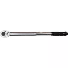 Динамометрический ключ AmPro T39915