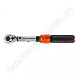 Динамометрический ключ AV Steel AV-507006