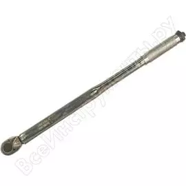 Ключ динамометрический Эврика ER-30630