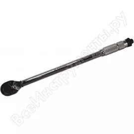 Динамометрический ключ Berger BG BG-12TW