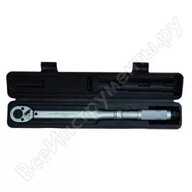 Динамометрический ключ ключ Дело Техники ДТ/10 690235