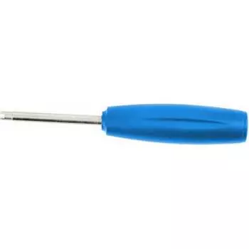 Динамометрический ключ для шинных клапанов HOEGERT TECHNIK HT8G318