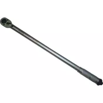 Динамометрический ключ FORCE 6474570K