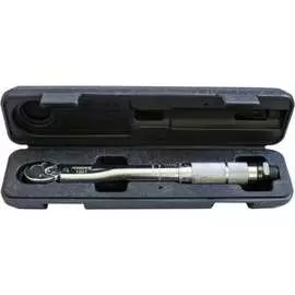 Динамометрический ключ Forsage Profi F-1201(49592)