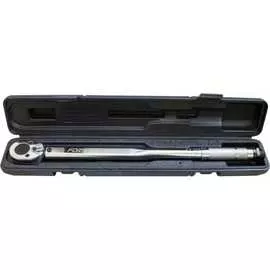 Динамометрический ключ Forsage Profi F-1203(49594)