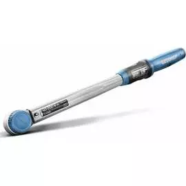 Динамометрический ключ GEDORE TORCOFIX 3278387