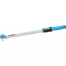 Динамометрический ключ GEDORE TORCOFIX 3278395