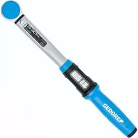 Динамометрический ключ GEDORE TORCOFIX 3278379