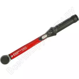 Динамометрический ключ GEDORE RED 3301216