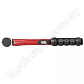 Динамометрический ключ GEDORE RED RED 3301871