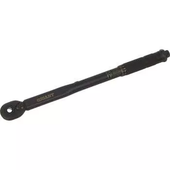 Динамометрический ключ Gigant