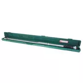 Динамометрический ключ HANS 6173GN