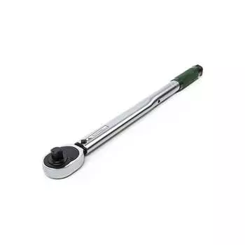 Динамометрический ключ HANS 4170NM