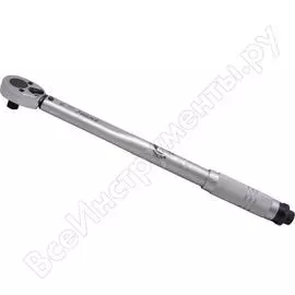 Динамометрический ключ HANS 2170NM