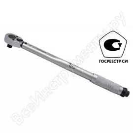 Динамометрический ключ HANS 4171NM