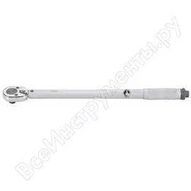 Динамометрический ключ HANS 8170NM