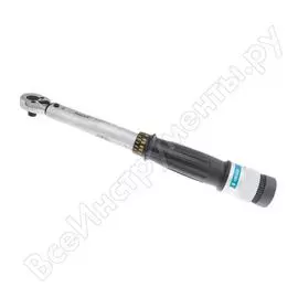 Динамометрический ключ HANS 3170GN