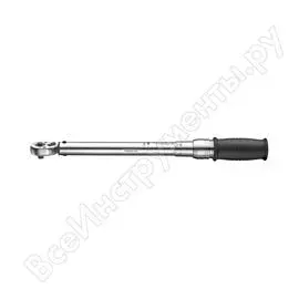 Динамометрический ключ heyco he-50885000080, до 200 нм