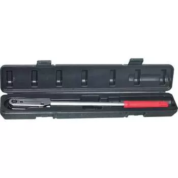 Динамометрический ключ IZELTAS 1613061200