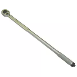 Динамометрический ключ Jonnesway T04500 (Т04М500)