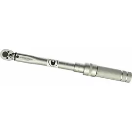 Динамометрический ключ Jonnesway T04060 (Т04M060)