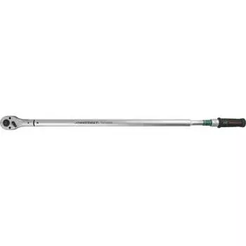 Динамометрический ключ Jonnesway T271000N 49764