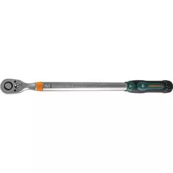 Динамометрический ключ Jonnesway T21750N 49763