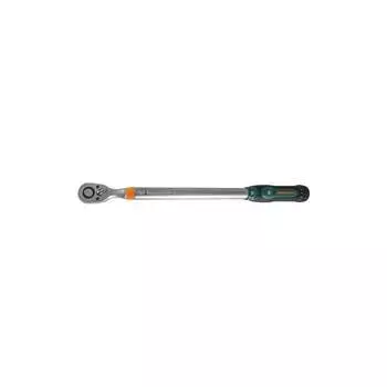 Динамометрический ключ Jonnesway T21050N 49532