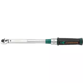 Динамометрический ключ Jonnesway T27020N 49787