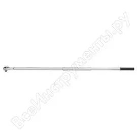 Динамометрический ключ Jonnesway T271500N 49857