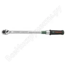 Динамометрический ключ Jonnesway T27200N 49766