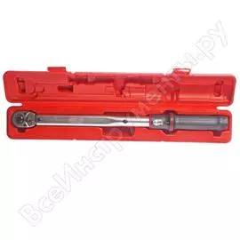 Динамометрический ключ JTC 1-4936