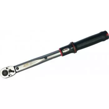 Динамометрический ключ JTC JTC-4935